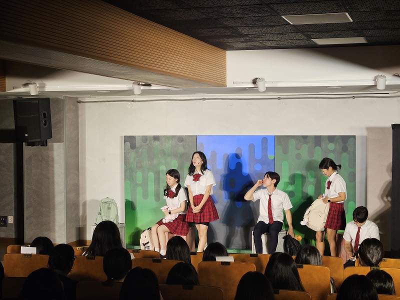 20240910_서울매그넷고등학교 1.jpg